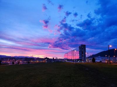 Прикрепленное изображение: изображение_viber_2023-01-12_20-28-37-317.jpg